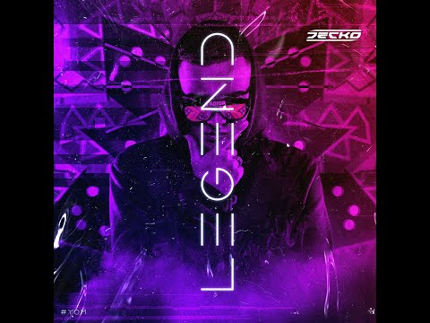 LEGEND - DECKO DJ (SPECIAL SET YQM)