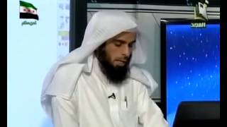 صورة فقه البيوع  (الدرس العاشر) تحريم الخبائث - د. عبد الله بن منصور الغفيلي.