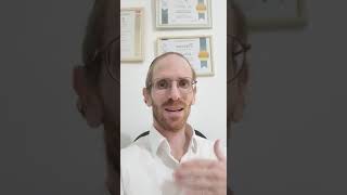 לחץ