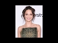 RUBY MODINE