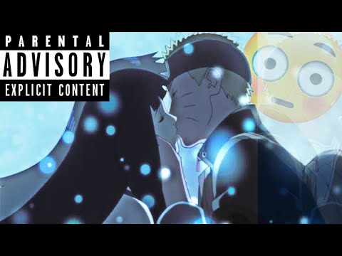 MONTAGEM AVANÇADA DONT START NOW 2 |Funk Anime Edit|