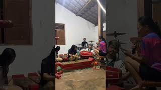 Download lagu Buat apa susah edisi latian wiyogo surya timur #jathilan #lagujathilan mp3 Download lagu Buat apa susah edisi latian wiyogo surya timur #jathilan #lagujathilan mp3