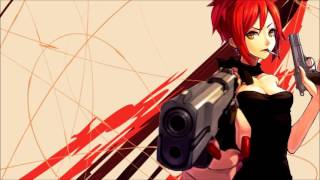 Nightcore - No Other Place (Hollywood Undead) [HQ]