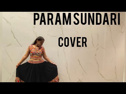 nupur tambe dance cover