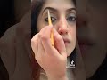 Get Ready With Me