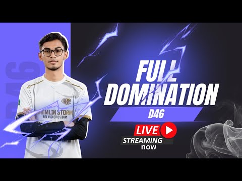 ROAD TO 10K ll SCRIMS POV WITH FACECAM