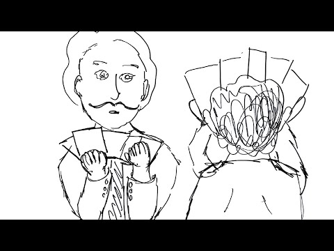 L'anamnèse, première étape de la thérapie - Psychologie Clinique - TCC #1.5