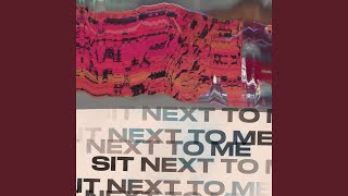 Sit Next to Me (Acoustic)