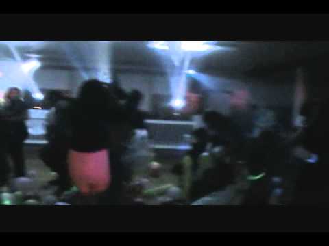 DJ Alii 12-31-11 #10