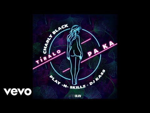{Tíralo Pa Ka (Audio)} {Tíralo Pa Ka (Audio)} Best Songs