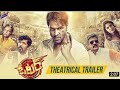 Voter New Hindi Dubbed Full Movie 2021 Latest Hindi Dubbed Movie Vishnu Manchu Surabhi