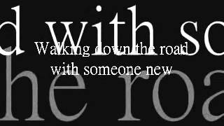 Matt Bianco - More Than I Can Bear [Lyrics]