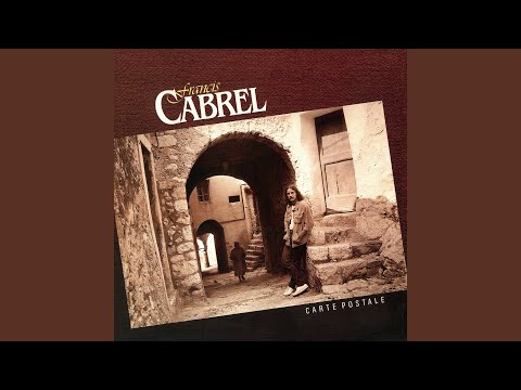 Video thumbnail for Carte postale