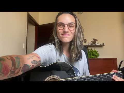 Owa Nai Senene- Rezo Yawanawa