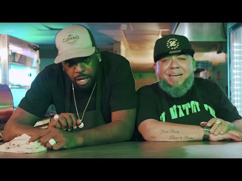 El Micha x Ñejo - Tu Te Ves Sexy (Video Oficial)