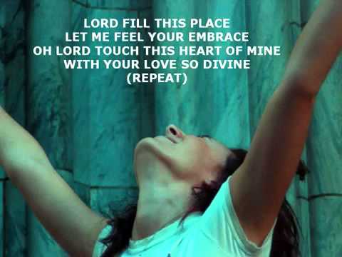 download lagu mp3 mp4 Fill This Place Roy Fields Chords, download lagu Fill This Place Roy Fields Chords gratis, unduh video klip Fill This Place Roy Fields Chords