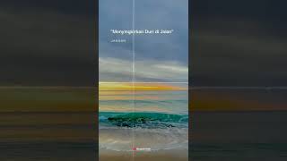 Download lagu Amalan Kecil di Ampuni Dosa | Motivasi Islami | Quotes Hijrah | Story wa Islami 30 detik #shorts mp3 Download lagu Amalan Kecil di Ampuni Dosa | Motivasi Islami | Quotes Hijrah | Story wa Islami 30 detik #shorts mp3