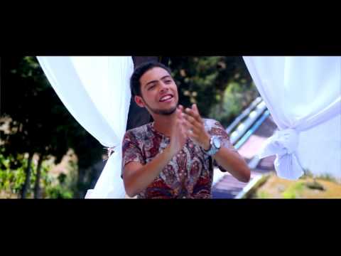 Haja Hamdaouia & Ismael Tetouani  Maskhitch bik - الحاجة الحمداوية