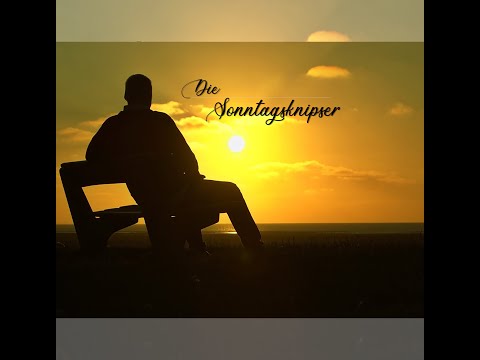Die Sonntagsknipser - Fotografie Fortschritt festhalten mit Fotobücher