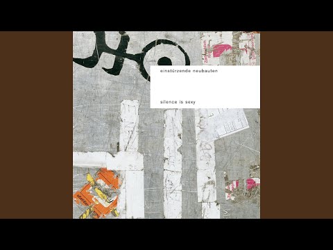 Video thumbnail for Newton’s Gravitätlichkeit