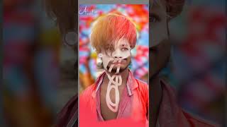 Download lagu https://play.google.com/store/apps/details?id=com.zhiliaoapp.musically.go😎😎😍😘😍🤗😎😍 mp3