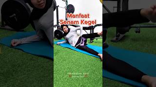 Download lagu Benefits of Kegel Exercises‼️ Women MUST KNOW‼️ #kegel #kegelexercise #kegelworkout #sports #work... mp3 Download lagu Benefits of Kegel Exercises‼️ Women MUST KNOW‼️ #kegel #kegelexercise #kegelworkout #sports #work... mp3