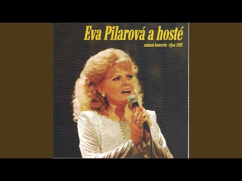Už Koníček Pádí (feat. M-Singers)