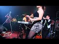 Grupo Soñador-La Chica De Minifalda en vivo desde Casa Lopez