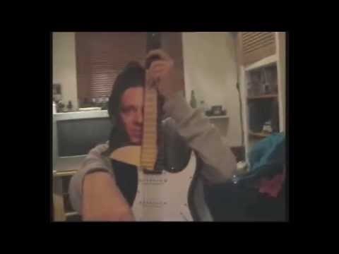 DuRTY DuKKRZ - DaNNY DiNNRZ