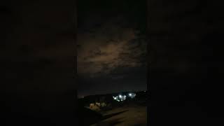 Download lagu sulis mestri ilahi langit bumi bersaksi mp3