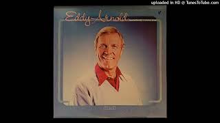 Eddy Arnold (RIP) - What In Her World Did I Do