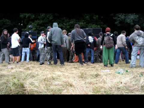 free shteken 26 juillet 2008