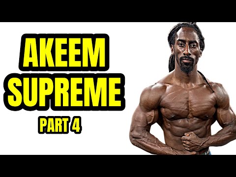 SETTLE IT ON THE BARZ and RipRightHD