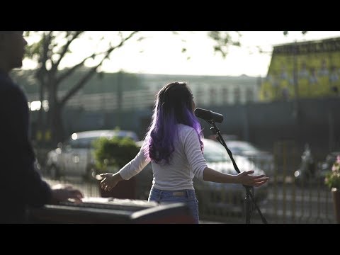 Thumbnail for Forever Found video