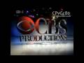 Carlton Cuse Ruddy Morgan CBS Productions