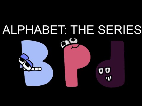 Lisu Alphabet Lore (ꓐ-ꓷ)