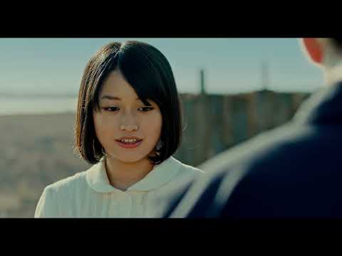 日本與哈薩克合作拍攝！《戰爭俘虜》第二次世界大戰下被犧牲的歲月與青春｜原創娛樂 Creative Century Ent.