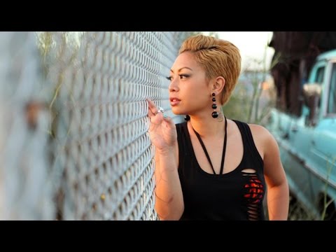 Rocky Rivera "The Rundown" Live - 03.15.15 [GoPro]