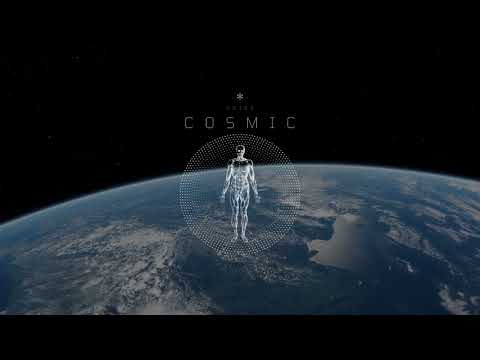 Che Jose - Andromeda (Extended Mix)