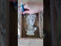 How To Make A Mold