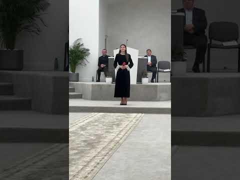 Bunătatea Ta -Timofti Violeta