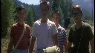 Stand By Me - Lollipop