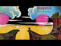 H̲awkwi̲nd - W̲arrior On The E̲dge Of T̲ime  (Full Album)  1976