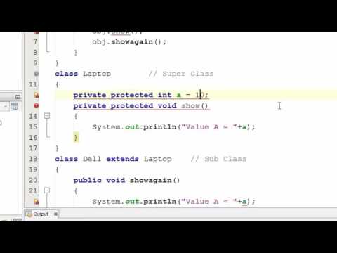 1 Introduction to Java Programming Hindi