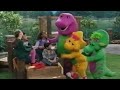 What A World We Share Play Along LIVE