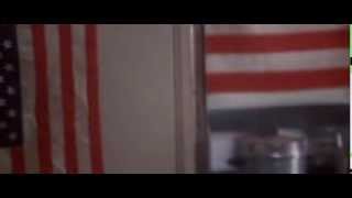 NEW CHRISTS the march (1989)