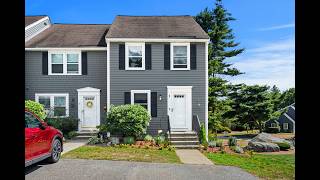 1 Aspen Lane Merrimack, NH | ColdwellBankerHomes.com
