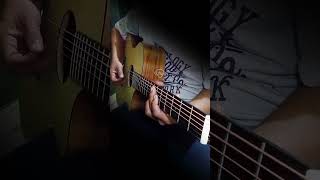 Download lagu Asmara - Novia Kolopaking (intro interlude) #shorts #shortvideo #guitarcover #belajarakustik #fyp mp3
