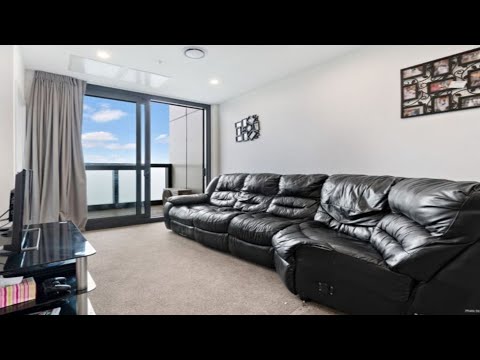 A710/770 Great South Road, Manukau, Auckland, 2 bedrooms, 2浴, Apartment
