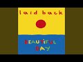 Beautiful Day (Extended Beach Mix)